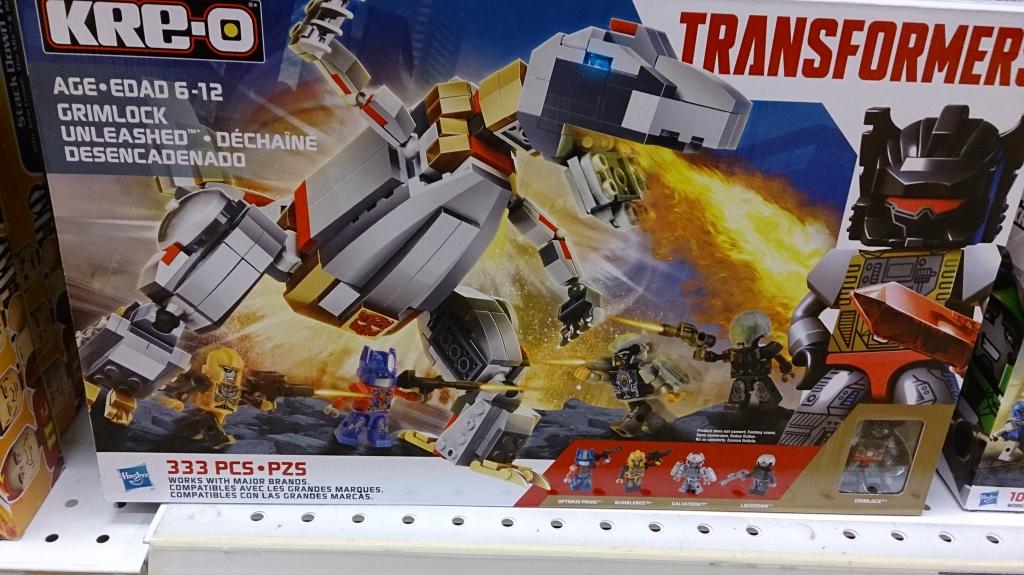 g1-grimlock_1401389703