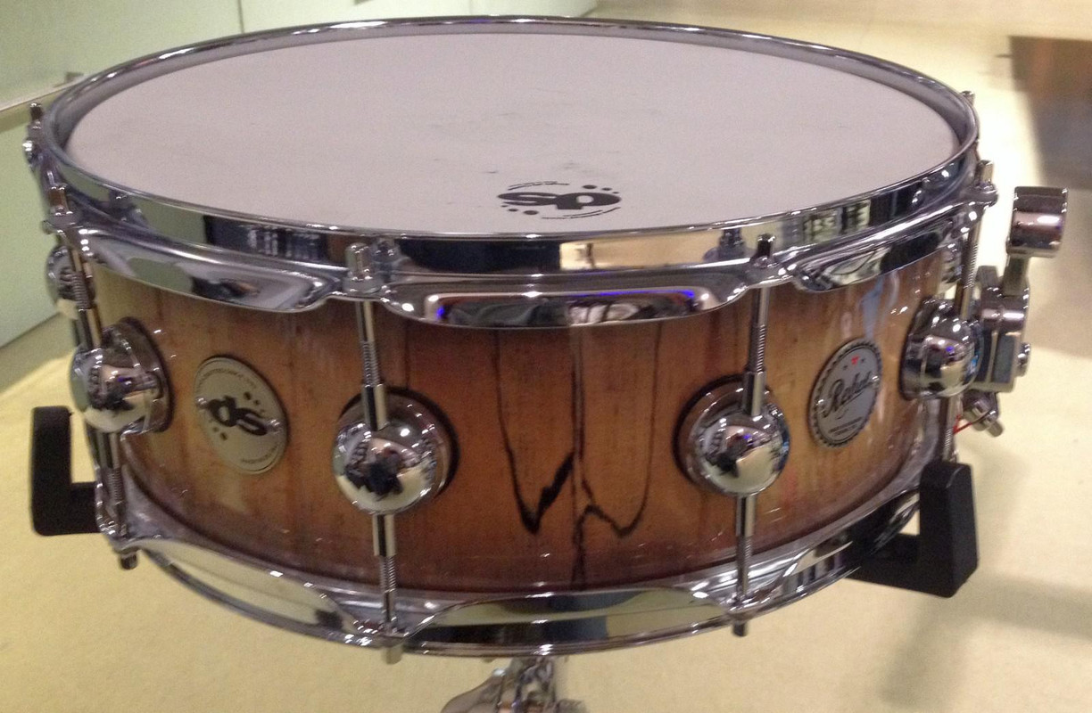 drum_sound_rullante_rebel_rs1455_zecchinimusica_big_5396