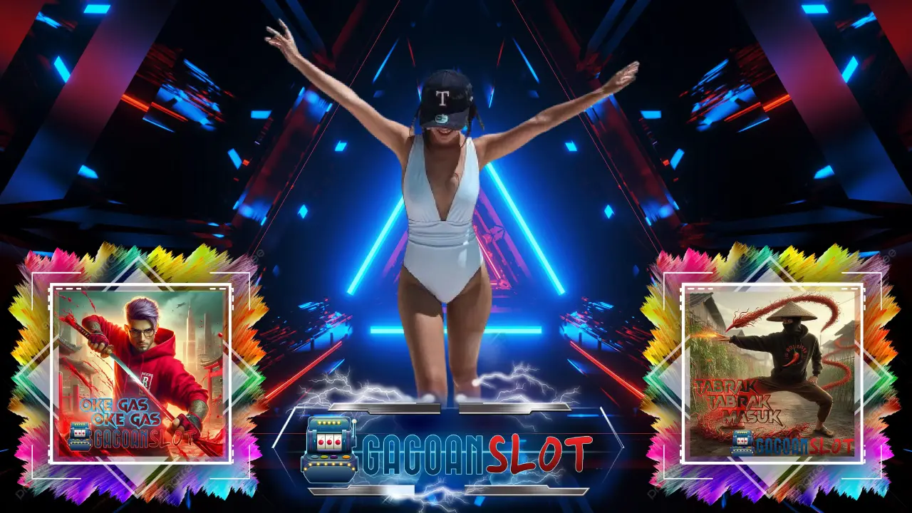 HEROBET88: Link RTP Daftar Slot Gacor Lengkap Dan Pola Main