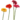 295
