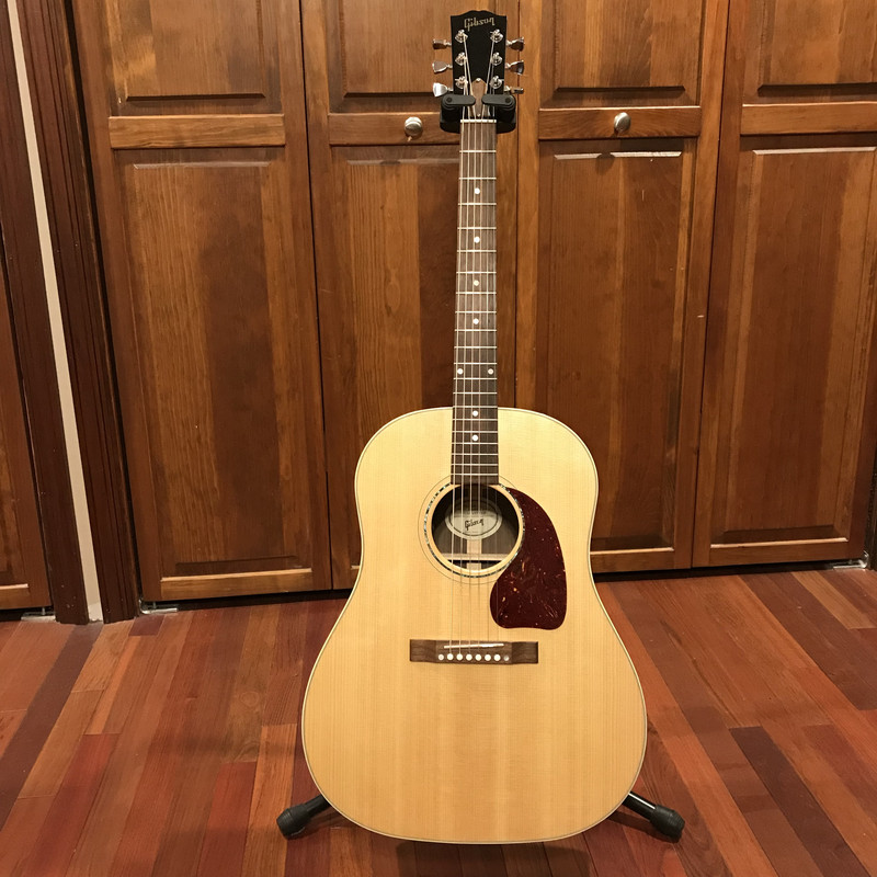 Gibson-J-15.jpg