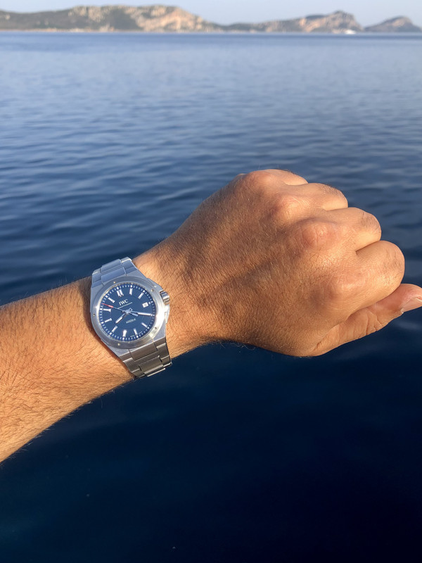 F063AF0B-54D6-4E05-83CD-6C589673F31C