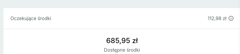 Zrzut ekranu 2026 08 2 o 22 37 36