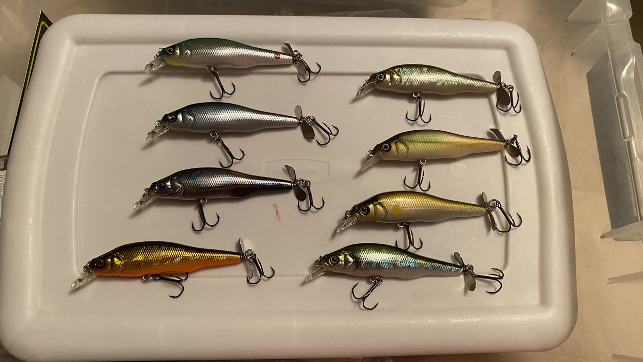 D50B483F-273B-4019-8486-79E731B0CF28