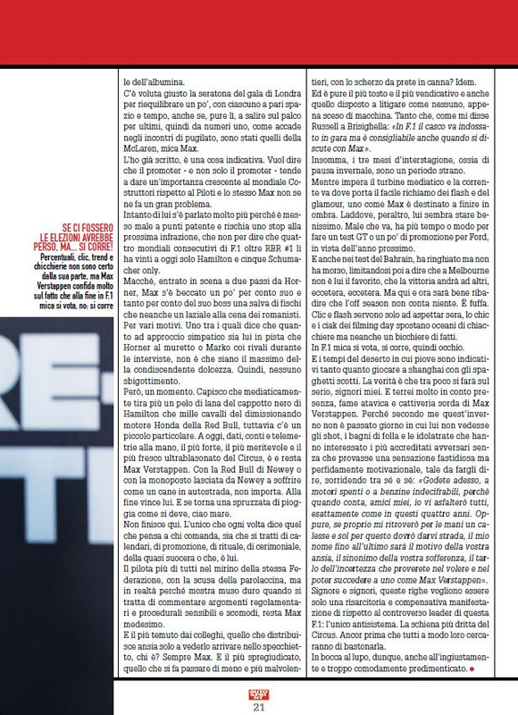 A S 11-17 Mar 2025 (4)