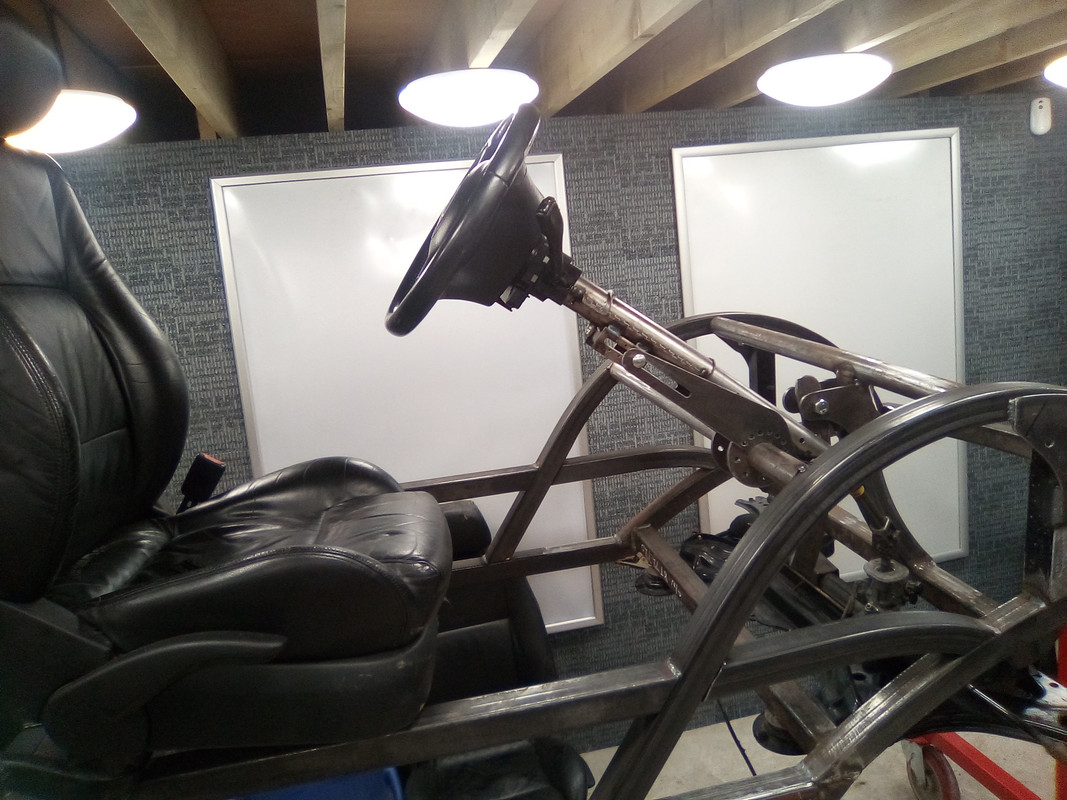 IMG_20181117_110413 (1)