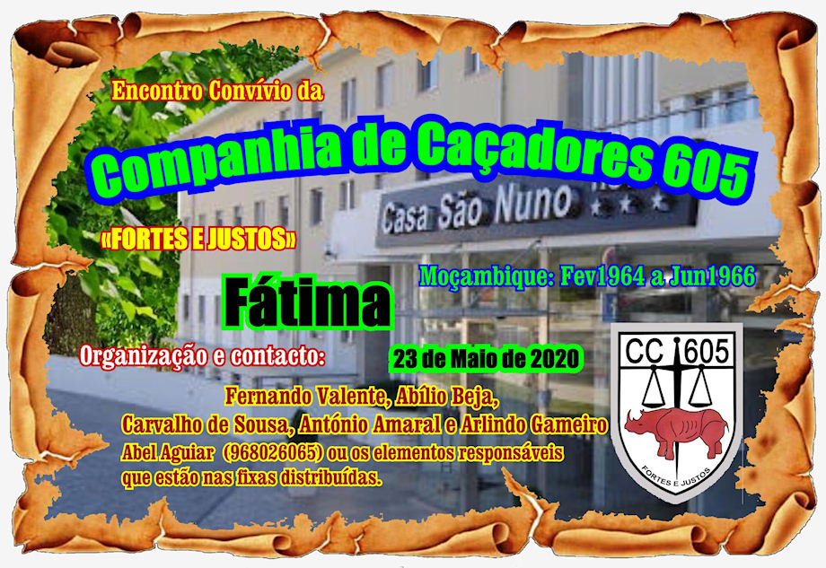 CCac605-23-Mai2020-920