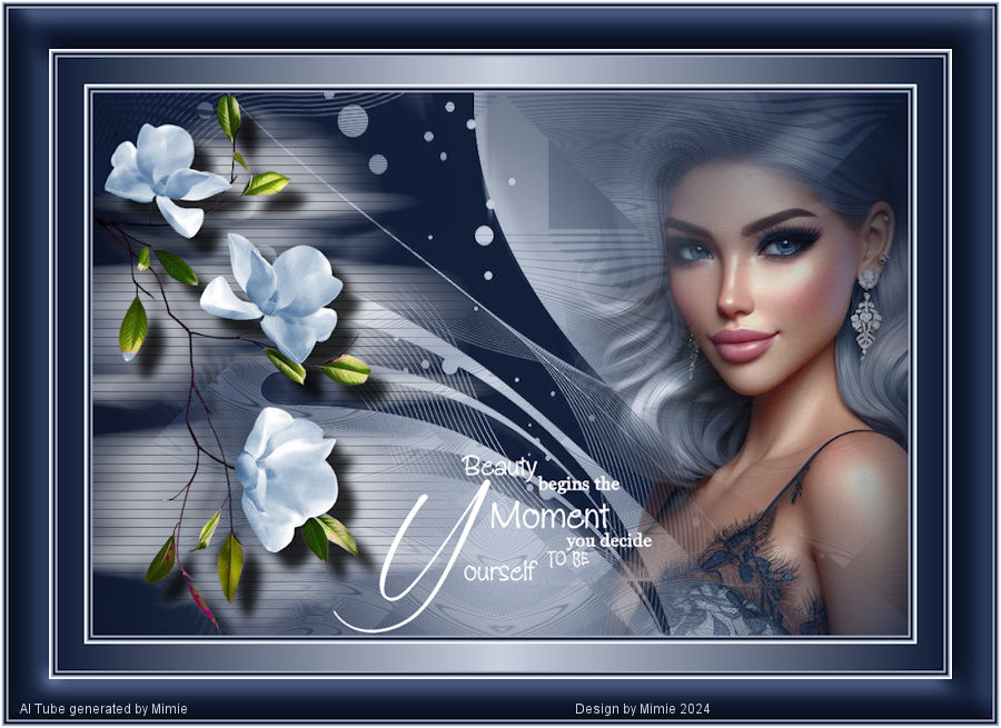[Bild: Mimie-Tut-Beauty-Begins.jpg]