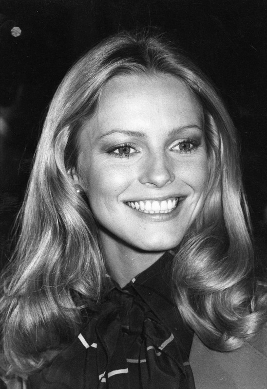 cheryl_ladd_f17