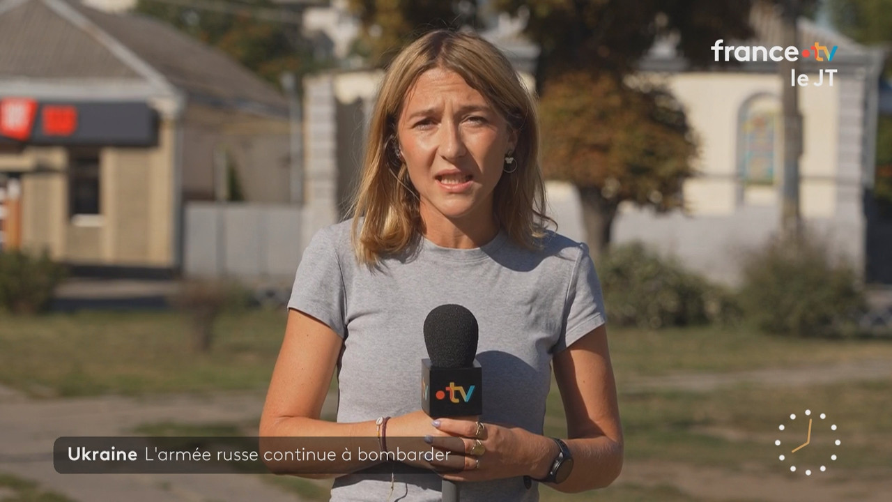 Journal 08h00_France 2_2025_08_30_07_59.ts_snapshot_01.40.316