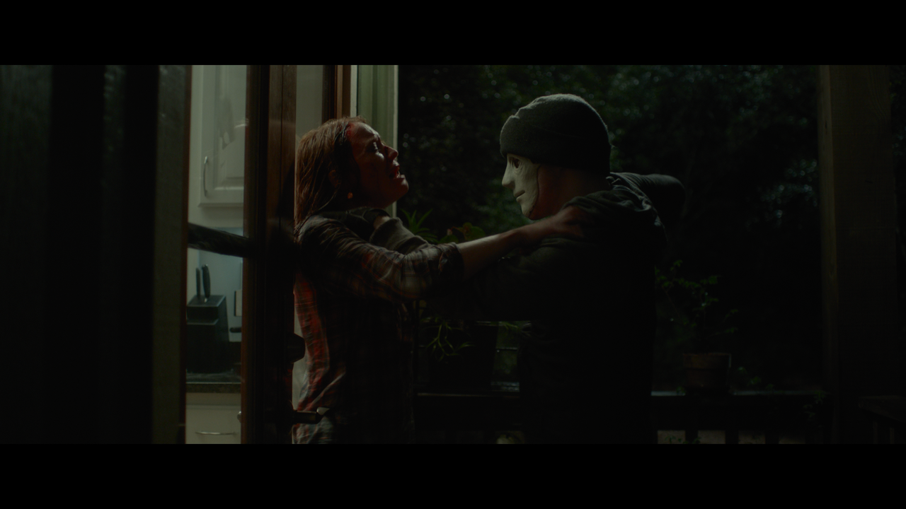 mpv-shot_Hush.2016.Original Version.2160p.UHD.BDRemux.HDR.HEVC-Нечипорук_00_12_35_0004