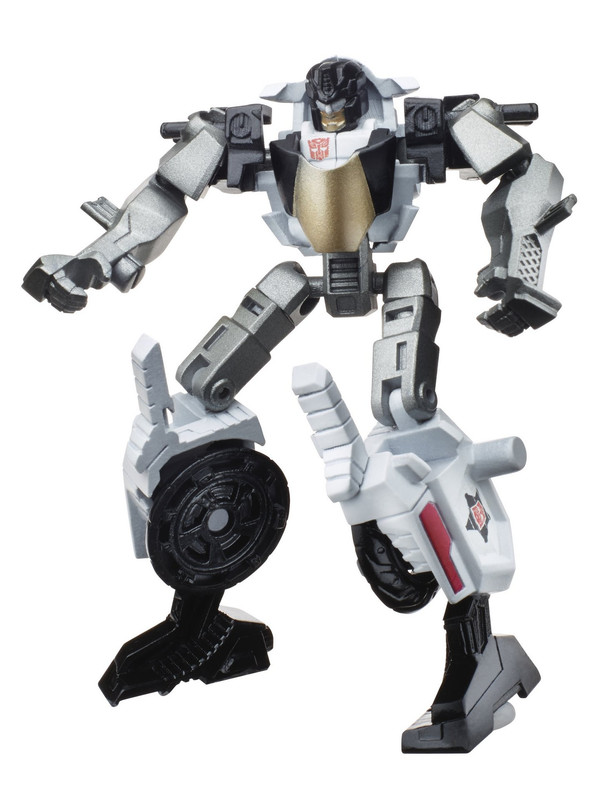 329529_TRA_LEGENDS_WV3_GROOVE_2_1423964260