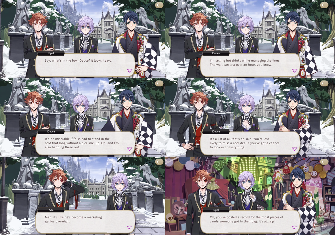 23Screenshot 2023-01-04 at 9.01.51 2