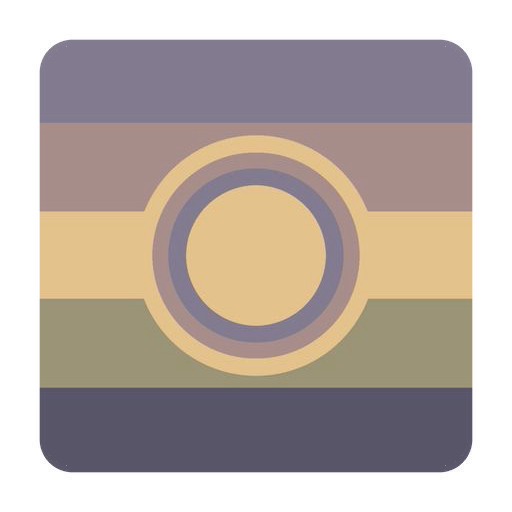 Impostsex — A term for people with intersex traits who don't consider themselves intersex because of the feeling of pretending / feeling of being a "impostor".