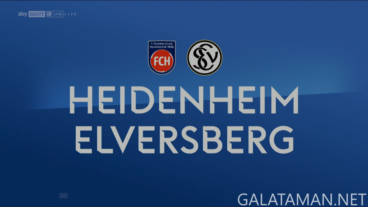 20250522-HEI-ELV-2BL_1DE-4K.ts_snapshot_00.00.57.241