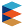 5.png
