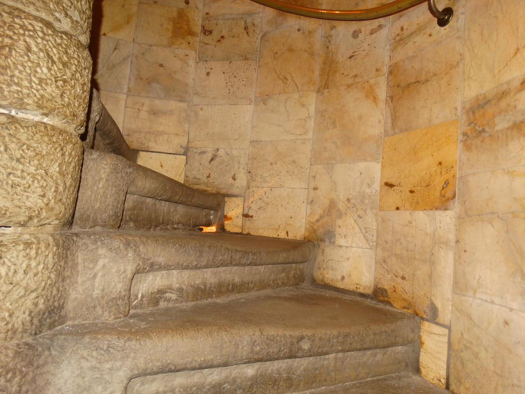 086 - DSC01212 (TomaszK)