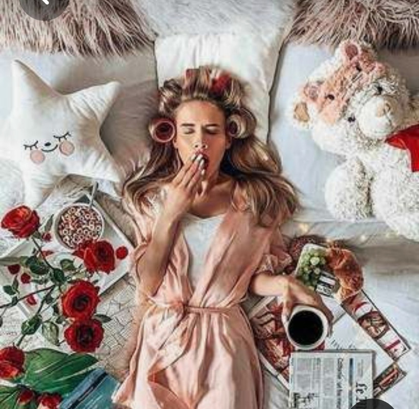 Screenshot_20230501_221143_Pinterest