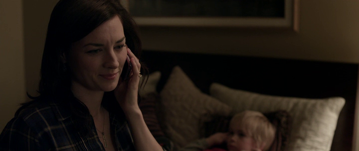 vlcsnap-2019-04-28-09h40m07s681