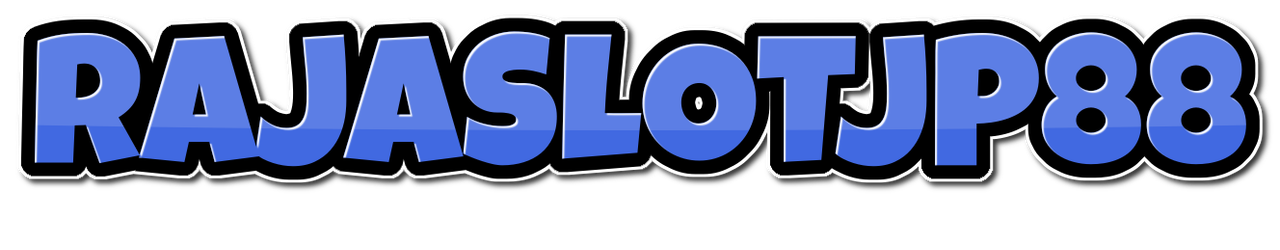 logo rajaslotjp88