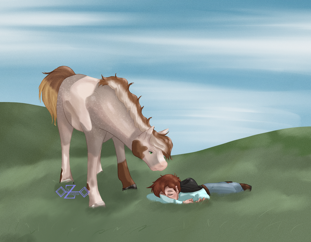 Nap-time.png