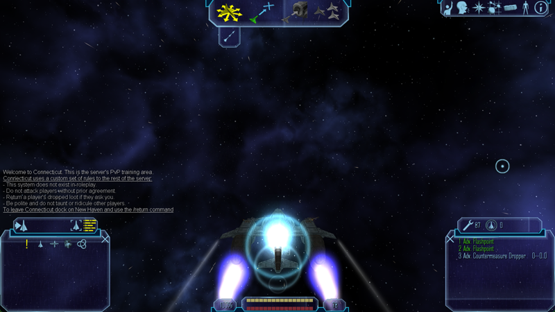 [Image: screen29.png]