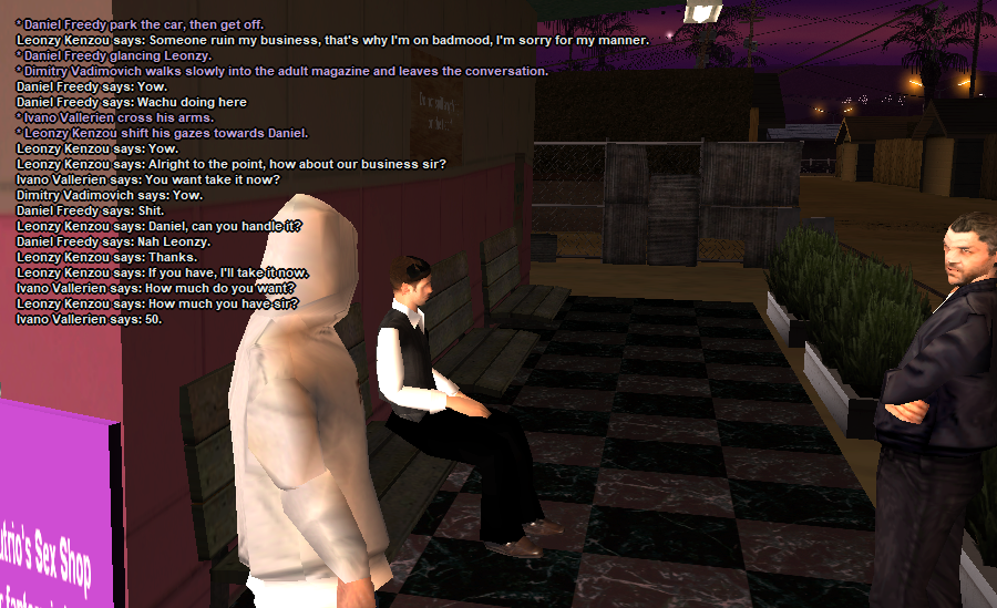 B2.png
