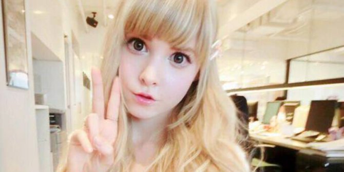 bermata-besar-dan-imut-gadis-kanada-ini-
