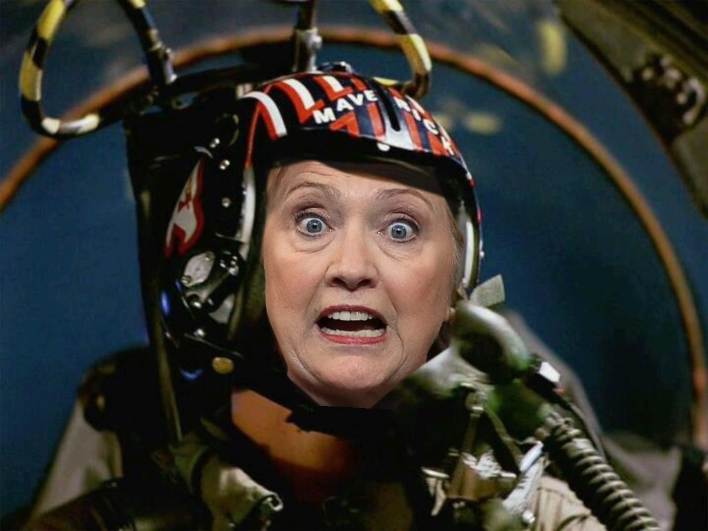 EA40-D975-1291-42-CE-B283-D5324139-E18-B