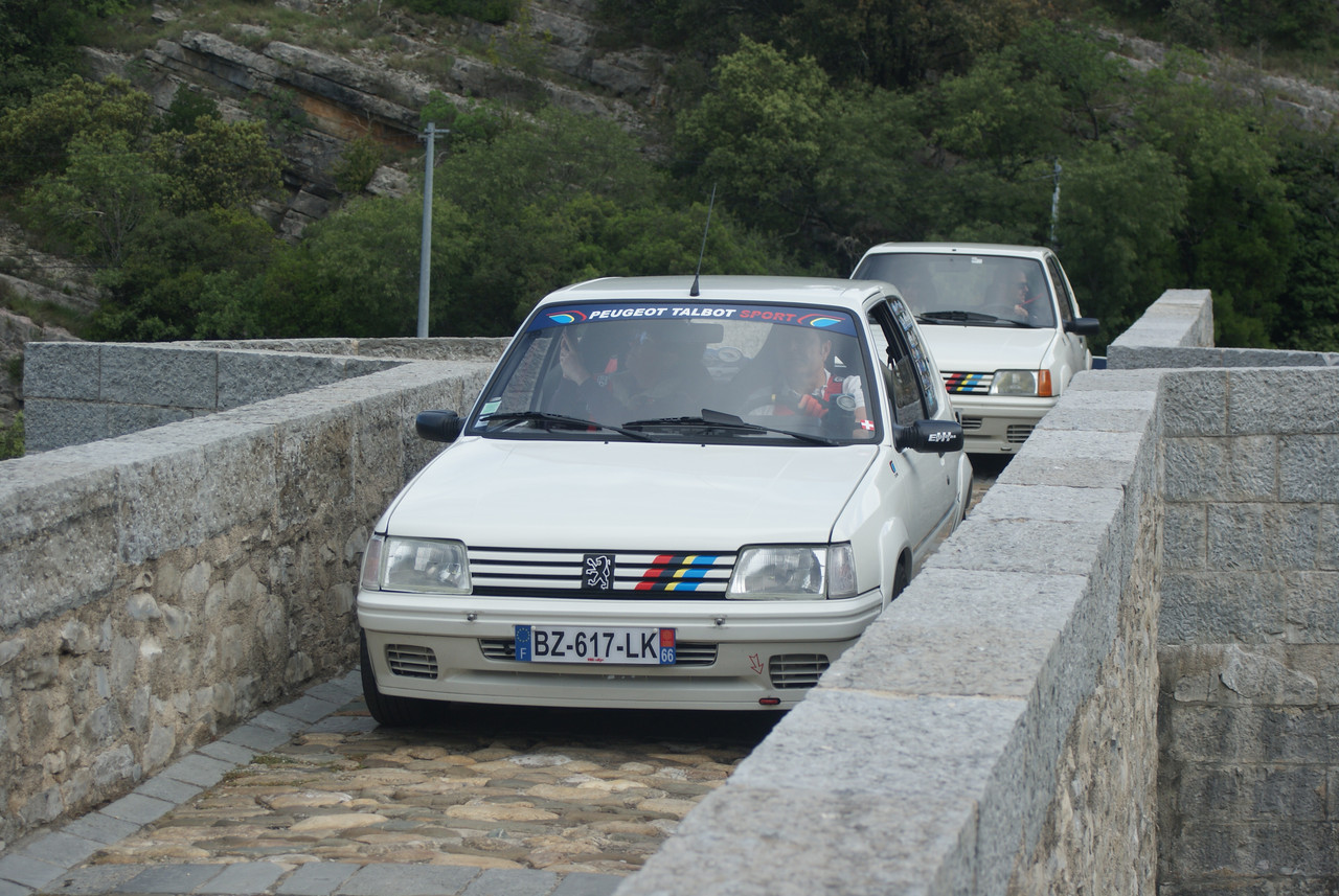 DSC00651