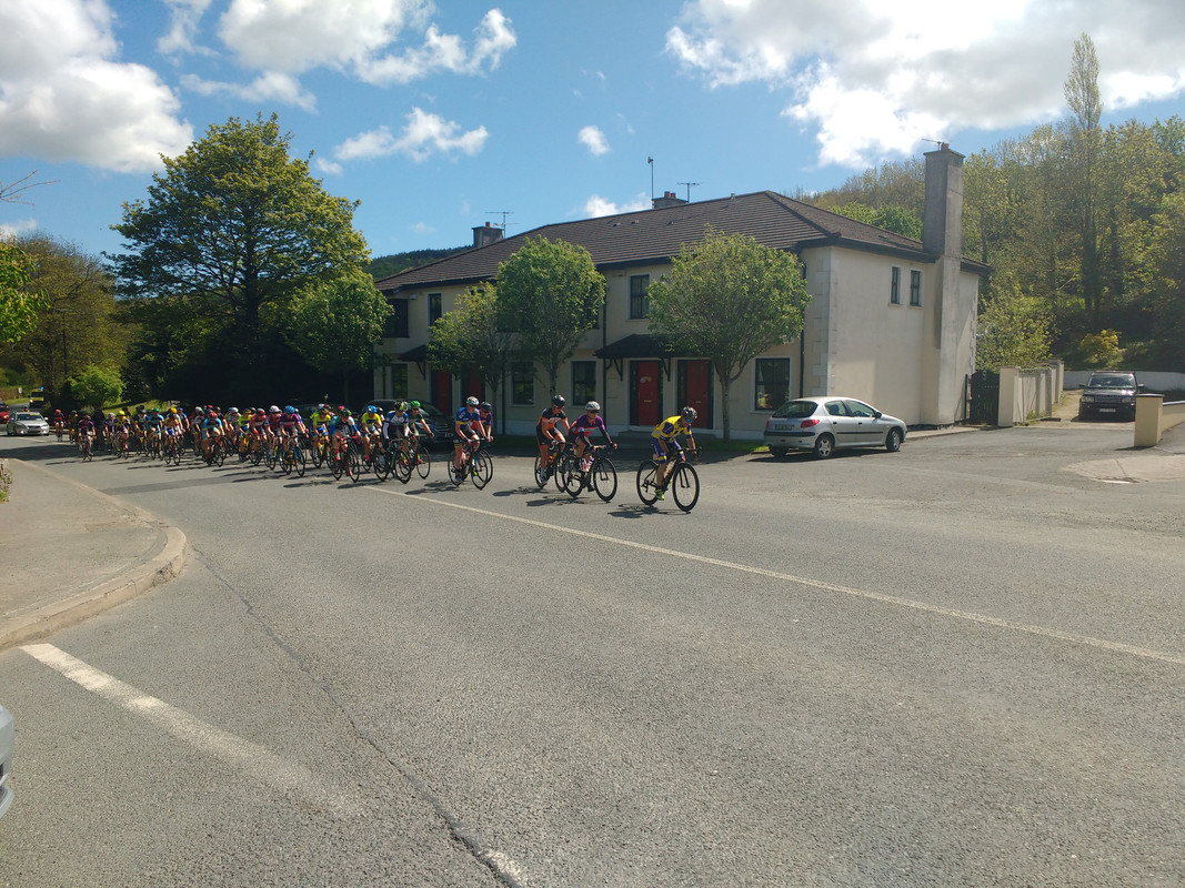 IMG_20180513_120353879