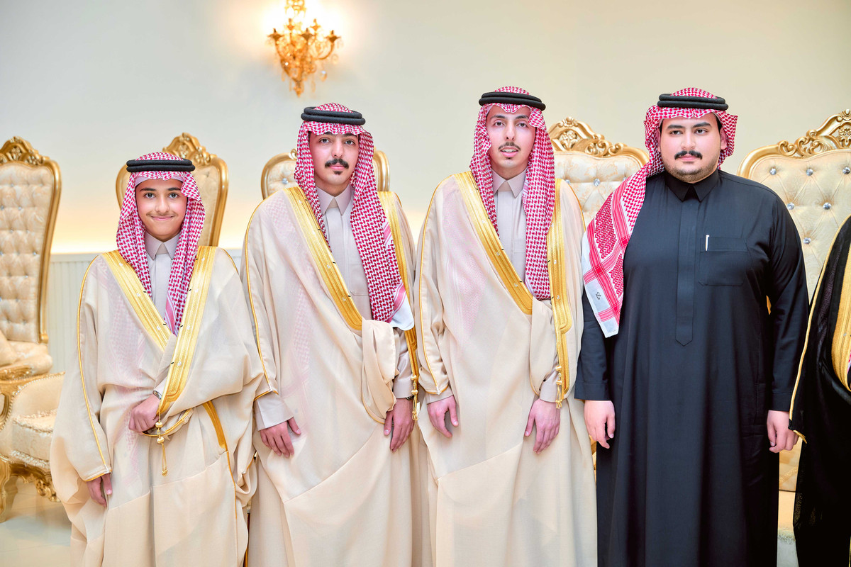 freelancers J68A1986