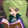 Flying-Sch-Selena-Icon