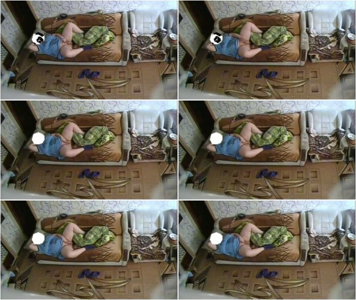 [Image: Russian-mom-Hidden-Masturbation-5-3.jpg]