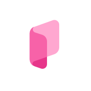 Planify Pro logo