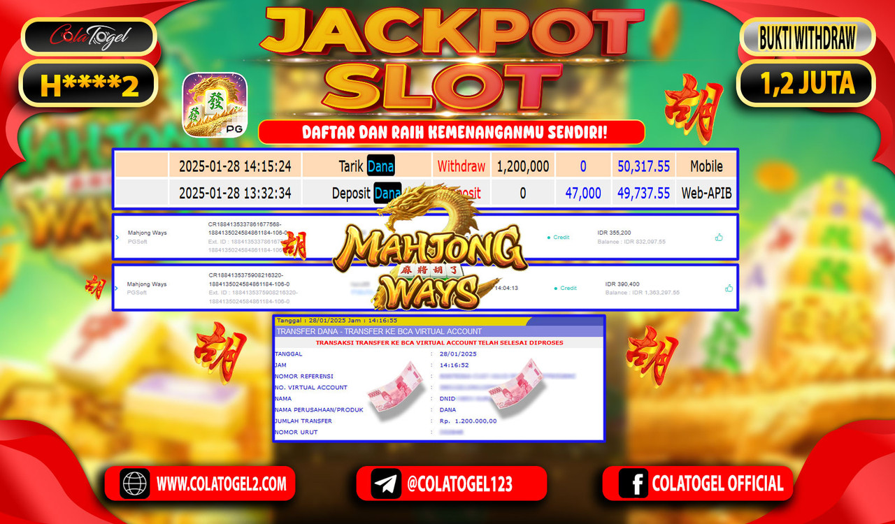 jackpot-slot-gacor-03-10-45-2025-01-28