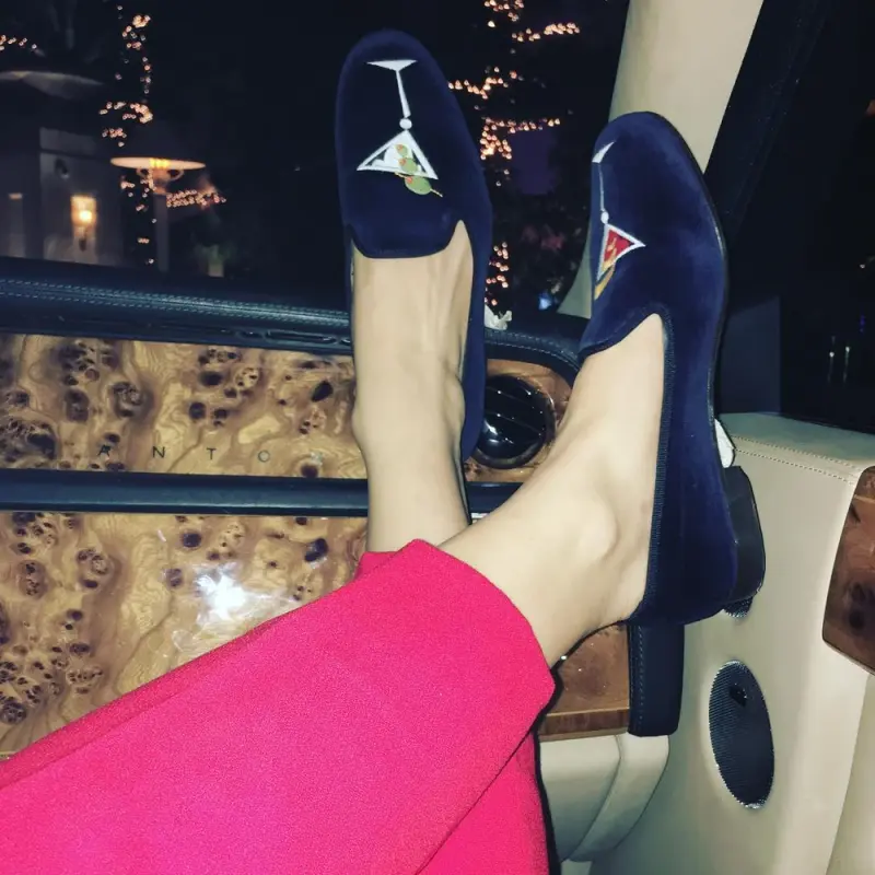 12-2-15-Instagram-002.webp