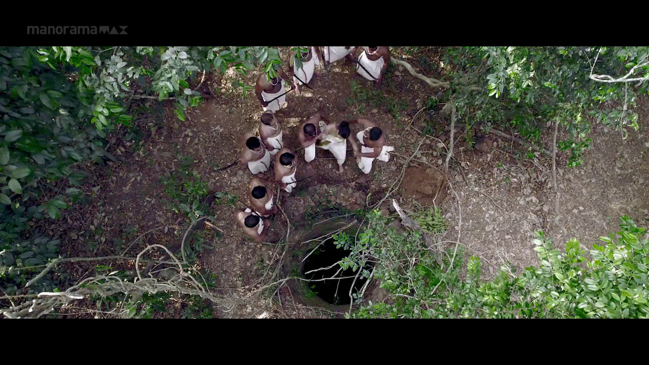 vlcsnap 2026 02 06 17h22m30s706