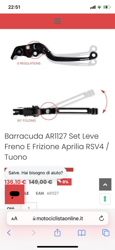 E2D0DD36-56C2-4178-B483-AEB90AD8D7DA