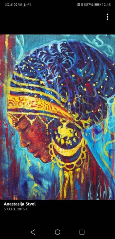 87847445_3072198802830632_4728644660866580480_n