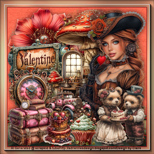 Steampunk-Valentine-620