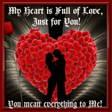 love-ya
