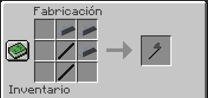 steel-axe.png