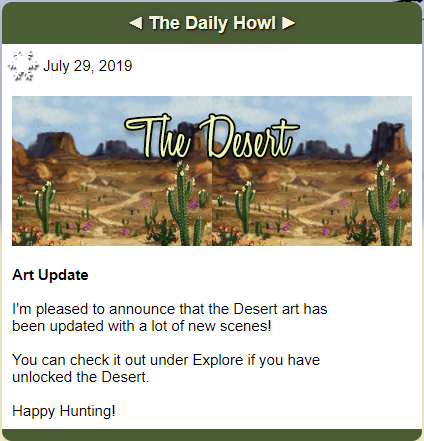July-29-2019.png