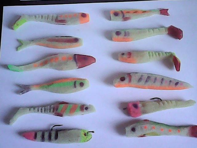 Изображение 013