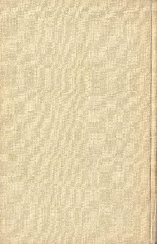 p0388