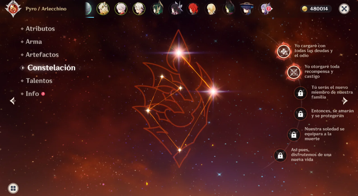 Screenshot 2026 04 01 105009