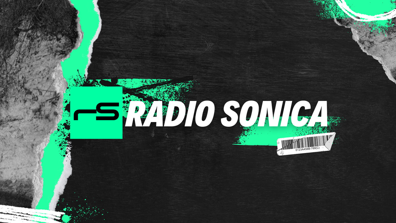 Sonica