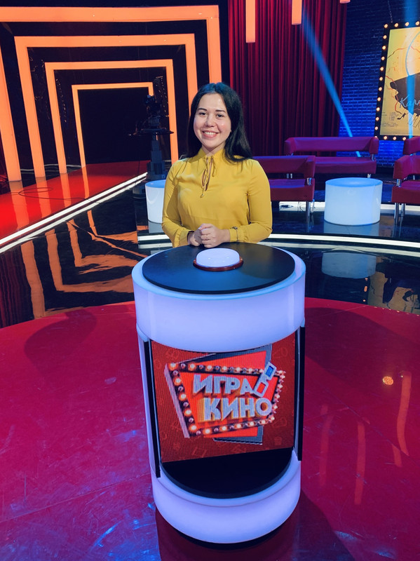 39F16F53-AE08-45A6-BC15-85D7EDA0034D