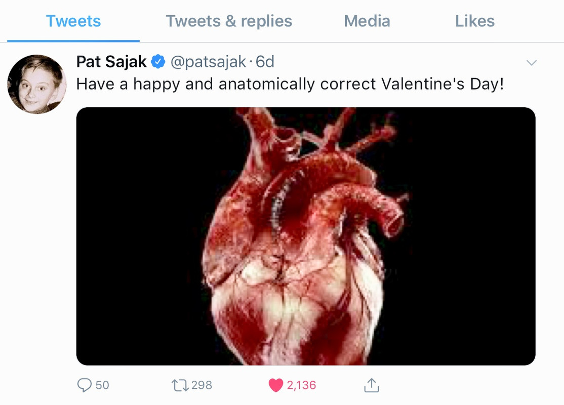 095A12D8-F947-4005-B0E0-F6B0354D63A7